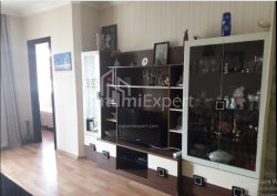 شقة سكنية 3-комн 70 m² - الكسندرا كازبيجي, Batumi