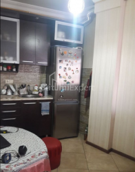 شقة سكنية 3-комн 70 m² - الكسندرا كازبيجي, Batumi