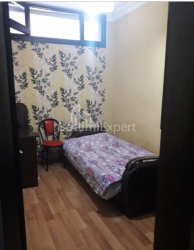 شقة سكنية 70 متر مربع - الكسندرا كازبيجي, Batumi, جورجيا