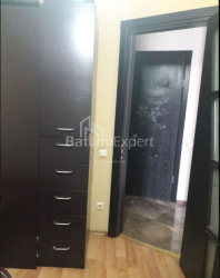 شقة سكنية 70 متر مربع - الكسندرا كازبيجي, Batumi, جورجيا