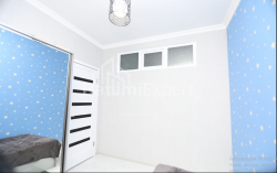 شقة سكنية 3-комн 85 m² - سليمة خيمشياشفيلي, Batumi