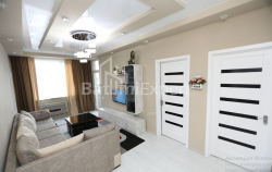 شقة سكنية 3-комн 85 m² - سليمة خيمشياشفيلي, Batumi