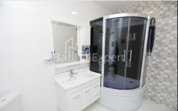 شقة سكنية 3-комн 85 m² - سليمة خيمشياشفيلي, Batumi