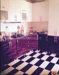 شقة سكنية 3-комн 100 m² - شالفا إيناساريدزه, Batumi