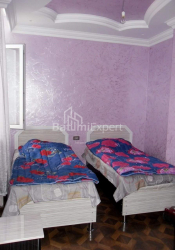 شقة سكنية 65 متر مربع - شالفا إيناساريدزه, Batumi, جورجيا