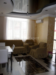 شقة سكنية 3-комн 65 m² - شالفا إيناساريدزه, Batumi