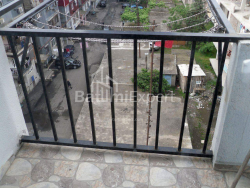 شقة سكنية 3-комн 65 m² - شالفا إيناساريدزه, Batumi