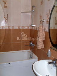 شقة سكنية 65 متر مربع - شالفا إيناساريدزه, Batumi, جورجيا