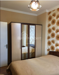 شقة سكنية 2-комн 43 m² - فاختانغ جورجاسالي, Batumi