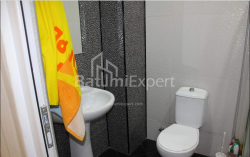 شقة سكنية 2-комн 43 m² - فاختانغ جورجاسالي, Batumi