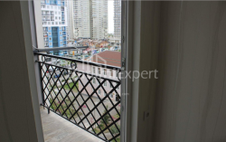 شقة سكنية 2-комн 43 m² - فاختانغ جورجاسالي, Batumi