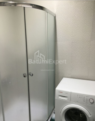 شقة سكنية 2-комн 43 m² - فاختانغ جورجاسالي, Batumi