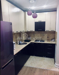 شقة سكنية 2-комн 56 m² - يوسف كوبالادزه, Batumi