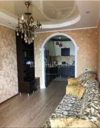 شقة سكنية 2-комн 56 m² - يوسف كوبالادزه, Batumi