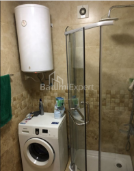 شقة سكنية 2-комн 56 m² - يوسف كوبالادزه, Batumi