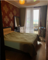 شقة سكنية 2-комн 56 m² - يوسف كوبالادزه, Batumi