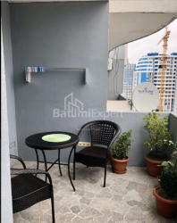 شقة سكنية 2-комн 56 m² - يوسف كوبالادزه, Batumi