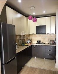 شقة سكنية 56 متر مربع - يوسف كوبالادزه, Batumi, جورجيا
