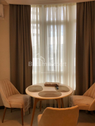 شقة سكنية 2-комн 43 m² - زورابا جورجيلادزه, Batumi