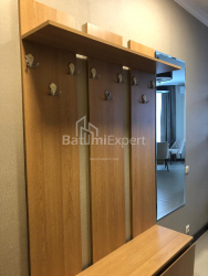شقة سكنية 2-комн 43 m² - زورابا جورجيلادزه, Batumi