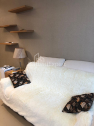 شقة سكنية 2-комн 43 m² - زورابا جورجيلادزه, Batumi