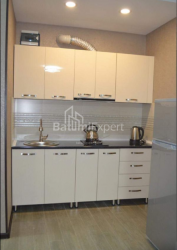 شقة سكنية 2-комн 55 m² - فاختانغ جورجاسالي, Batumi