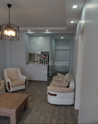شقة سكنية 2-комн 51 m² - Tbel-Abuseridze, Batumi