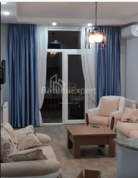 شقة سكنية 2-комн 51 m² - Tbel-Abuseridze, Batumi