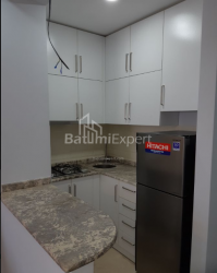 شقة سكنية 2-комн 51 m² - Tbel-Abuseridze, Batumi