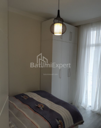 شقة سكنية 2-комн 51 m² - Tbel-Abuseridze, Batumi