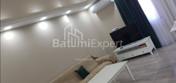 شقة سكنية 3-комн 65 m² - ديفيد أغماشينبلي, Batumi