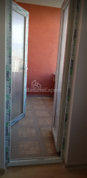 شقة سكنية 65 متر مربع - ديفيد أغماشينبلي, Batumi, جورجيا