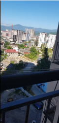 شقة سكنية 65 متر مربع - ديفيد أغماشينبلي, Batumi, جورجيا