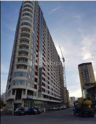 شقة سكنية 3-комн 65 m² - ديفيد أغماشينبلي, Batumi