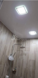 شقة سكنية 65 متر مربع - ديفيد أغماشينبلي, Batumi, جورجيا