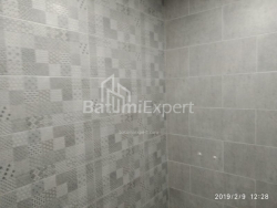 شقة سكنية 1-комн 31.3 m² - شالفا إيناساريدزه, Batumi