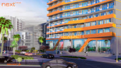 شقة سكنية 1-комн 31.3 m² - شالفا إيناساريدزه, Batumi