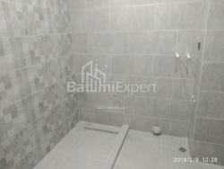 شقة سكنية 1-комн 31.3 m² - شالفا إيناساريدزه, Batumi