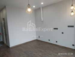شقة سكنية 1-комн 31.3 m² - شالفا إيناساريدزه, Batumi