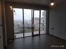 شقة سكنية 31.3 متر مربع - شالفا إيناساريدزه, Batumi, جورجيا