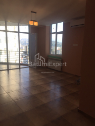 شقة سكنية 2-комн 53 m² - نيكو بيروسماني, Batumi