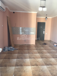 شقة سكنية 2-комн 53 m² - نيكو بيروسماني, Batumi