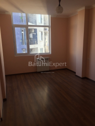 شقة سكنية 2-комн 53 m² - نيكو بيروسماني, Batumi