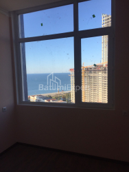 شقة سكنية 3-комн 76 m² - نيكو بيروسماني, Batumi