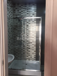 شقة سكنية 3-комн 76 m² - نيكو بيروسماني, Batumi