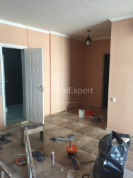 شقة سكنية 3-комн 76 m² - نيكو بيروسماني, Batumi