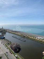 شقة سكنية 1-комн 32.2 m² - شريف خيمشياشفيلي, Batumi