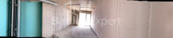 شقة سكنية 1-комн 32.2 m² - شريف خيمشياشفيلي, Batumi