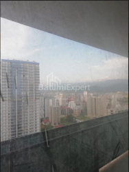 شقة سكنية 31 متر مربع - شريف خيمشياشفيلي, Batumi, جورجيا