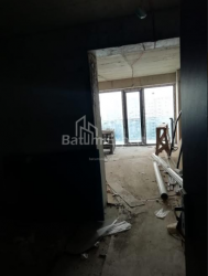 شقة سكنية 31 متر مربع - شريف خيمشياشفيلي, Batumi, جورجيا
